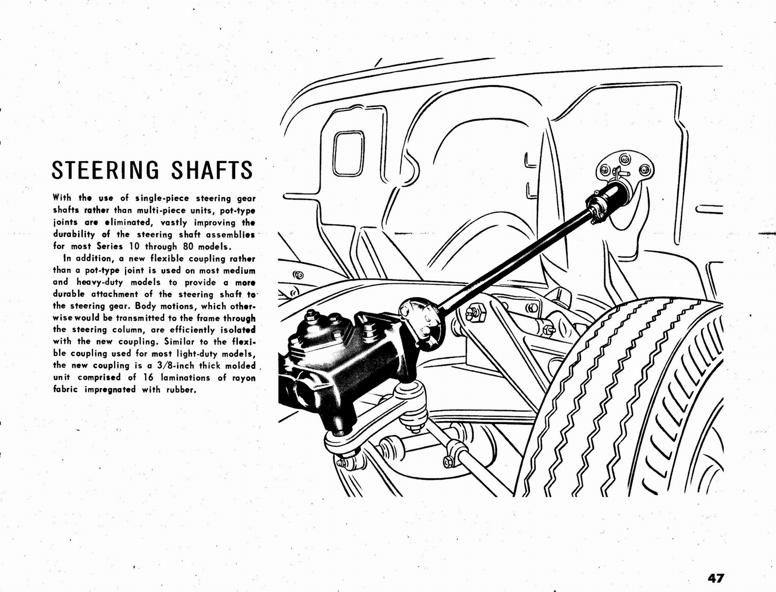 n_1963 Chevrolet Truck Engineering Features-47.jpg
